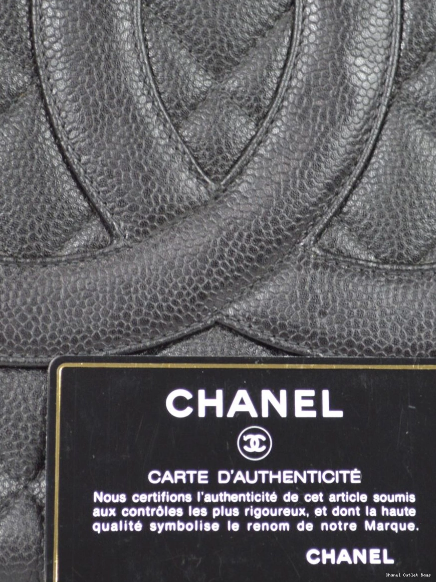 Affordable bag CHANEL Women patch 1997 CC chain tote 0210