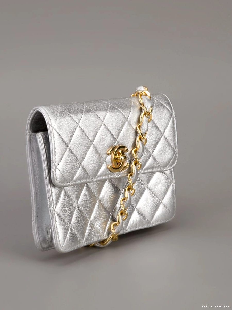 Affordable Bag Chanel CHANEL Women 0218