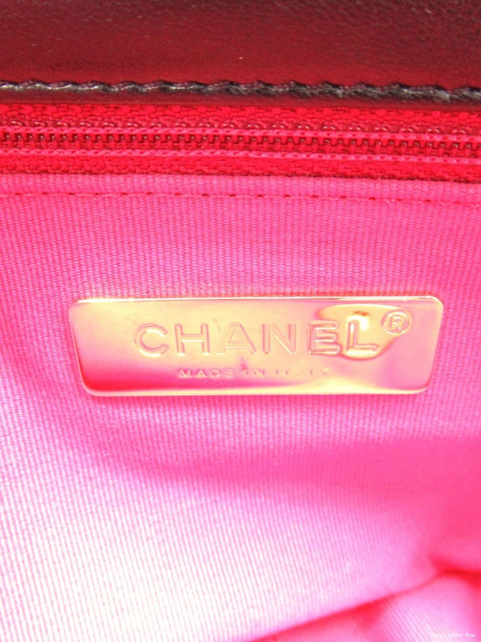 Affordable Chanel Women 19 shoulder 2021 bag CHANEL 0210