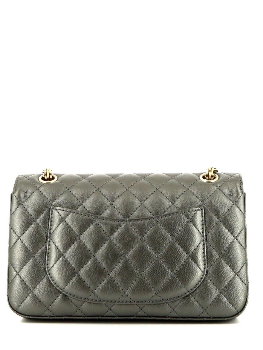 Cheap shoulder 2.55 2020 CHANEL Women bag 0221