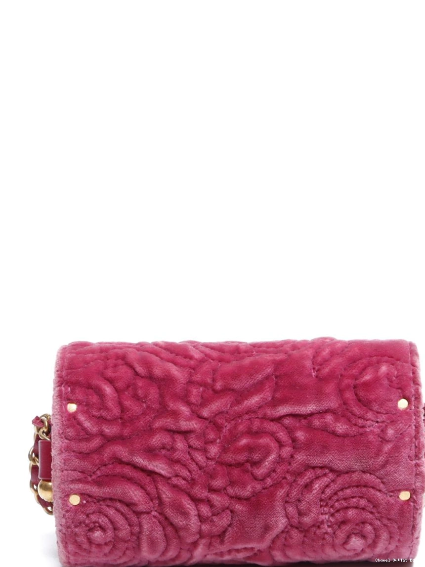 Affordable vevet CHANEL Women mini 2022 bag 0221