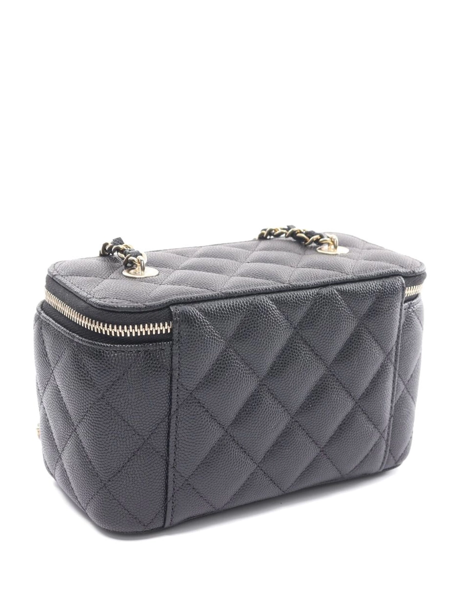 Affordable Women vanity CC 2021 CHANEL small bag 0216