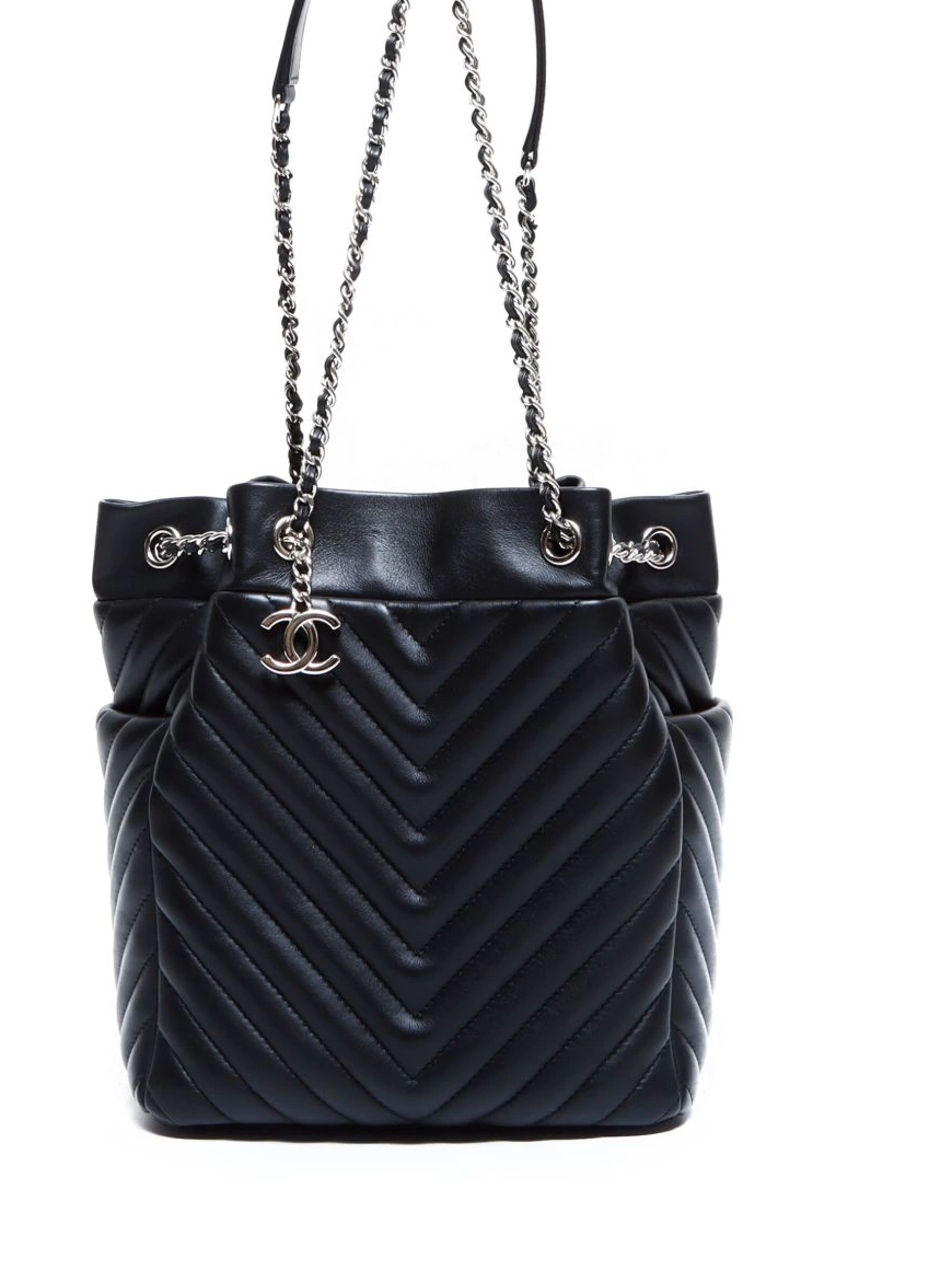 Affordable bag Women shoulder chain matelasse CHANEL 2015 0220