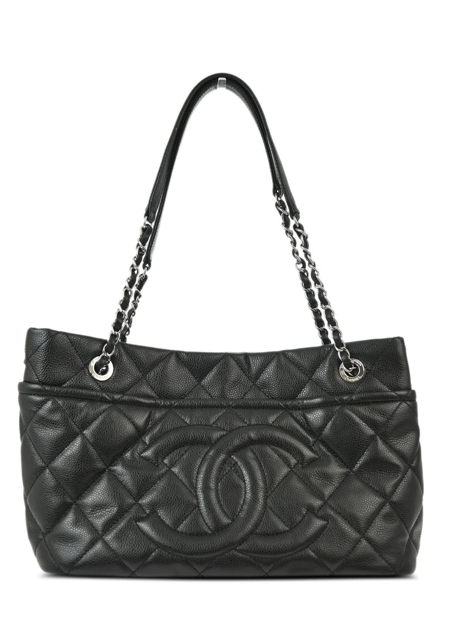 Cheap Timeless bag tote Women 2013 CHANEL 0219