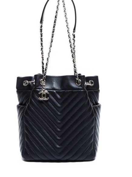 Affordable bag Women shoulder chain matelasse CHANEL 2015 0220