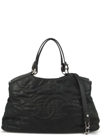 Affordable CHANEL bag Women Wild 2013 two-way Stitch 0216