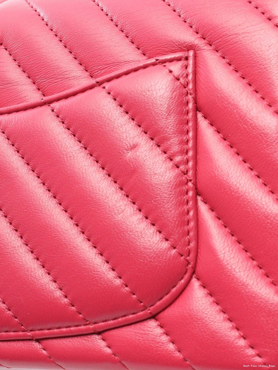 Affordable bag CHANEL shoulder Women V-Stitch 2019 0219