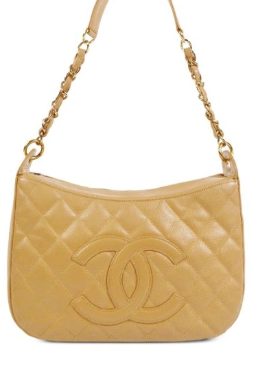 Affordable CC shoulder 2005 bag CHANEL diamond-quilted Women 0224