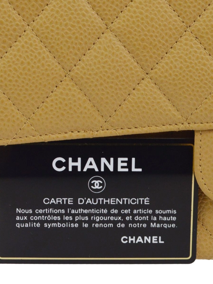 Affordable medium Women bag 2003 Double CHANEL Flap shoulder 0219