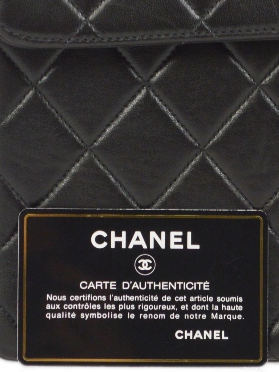 Cheap Women shoulder CHANEL bag jumbo 1995 Flap Classic 0218