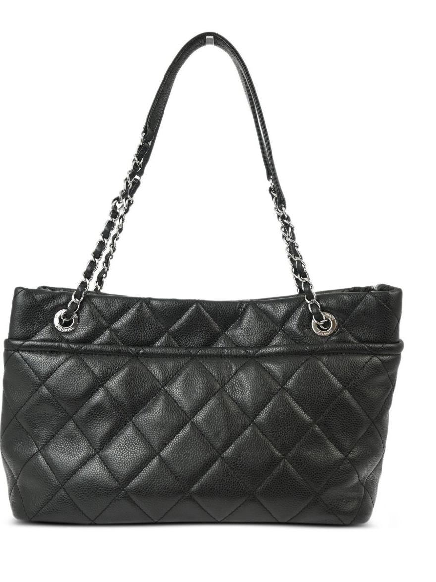 Cheap Timeless bag tote Women 2013 CHANEL 0219