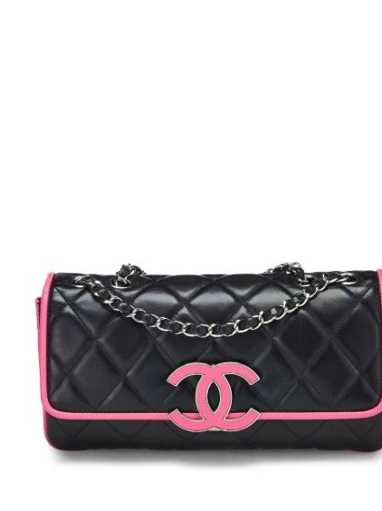 Cheap shoulder Women Cruise Flap Classic 2008 small bag CHANEL 0208