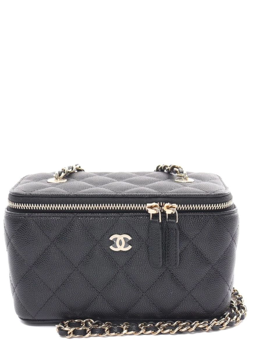 Affordable Women vanity CC 2021 CHANEL small bag 0216