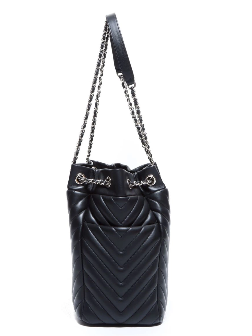 Affordable bag Women shoulder chain matelasse CHANEL 2015 0220