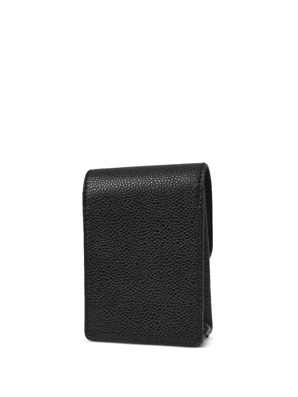 Cheap CHANEL 2000 Cigarette Case Women 0202