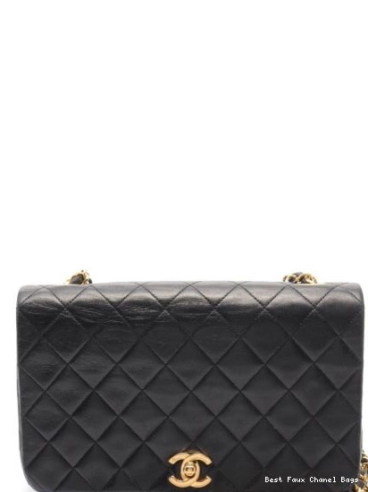 Cheap bag Women shoulder Full CHANEL 2000 Flap 0212