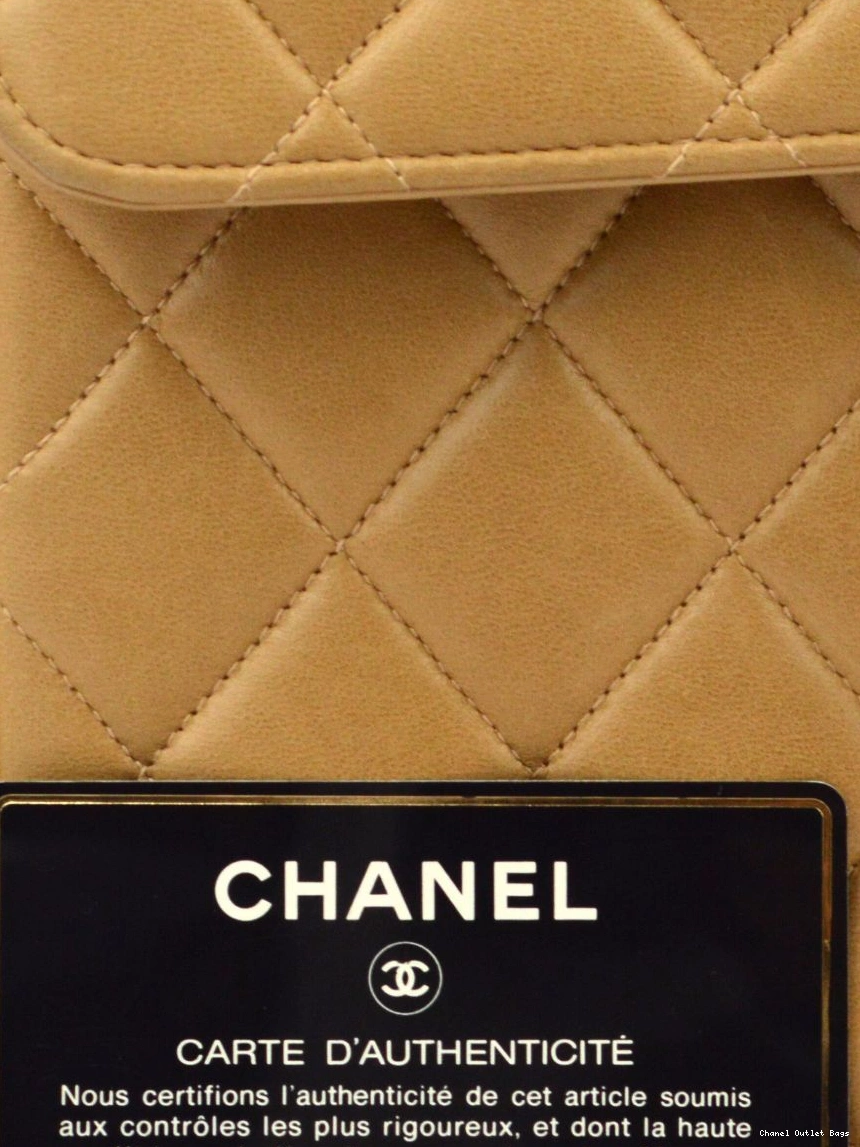 Cheap bag CHANEL 1995 Classic jumbo shoulder Women Flap 0223