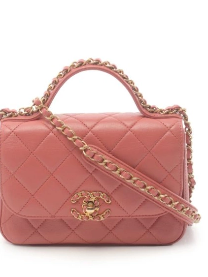 Cheap bag matelasse 2019 Women shoulder CHANEL leather 0219