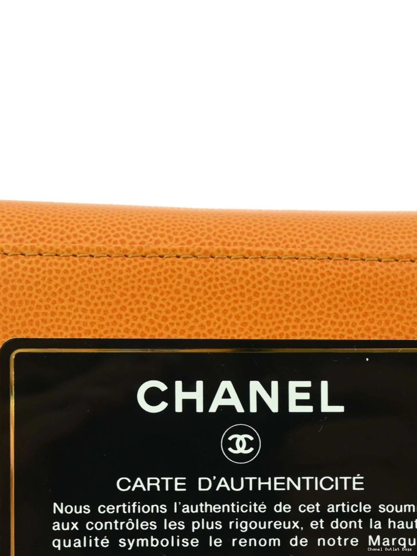 Affordable top-handle 1998 CHANEL bag Women 0210