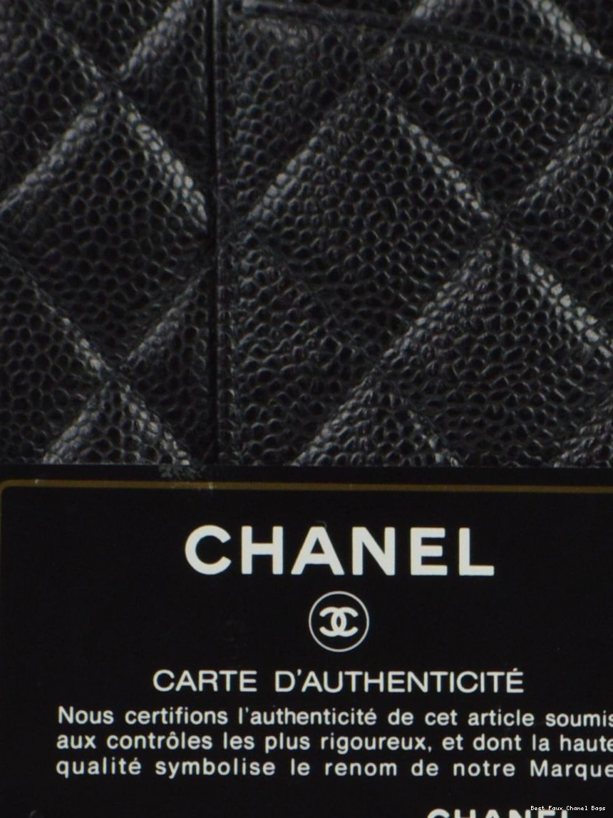 Affordable Double Women CHANEL 2002 Flap shoulder small bag 0221