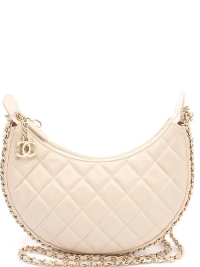 Affordable CHANEL bag matelasse-effect shoulder Women 2021s 0221