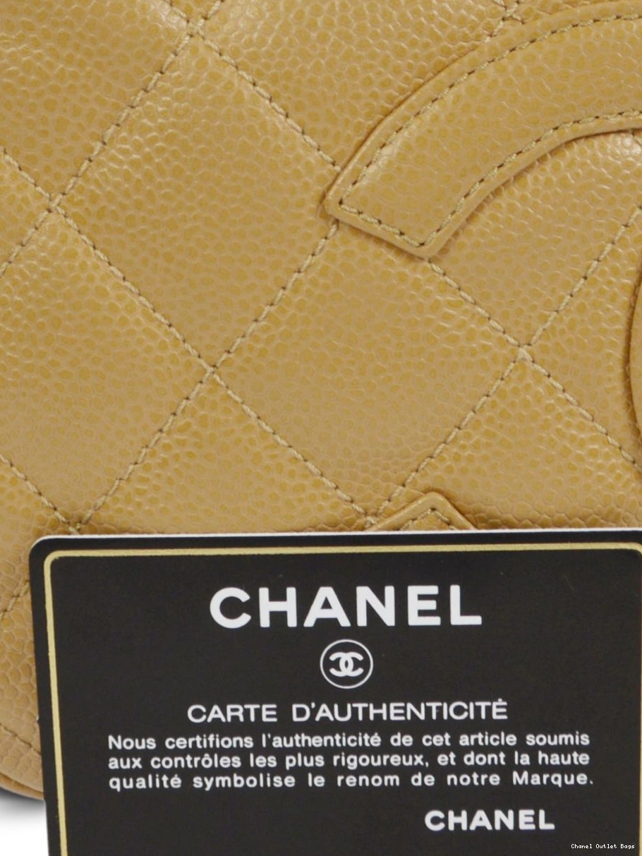 Affordable CC shoulder 2005 bag CHANEL diamond-quilted Women 0224