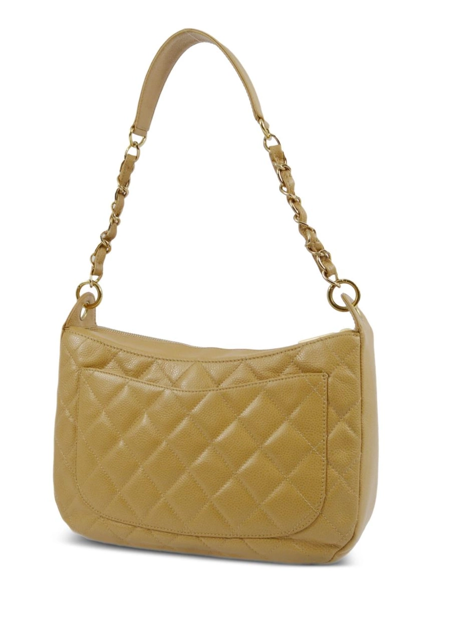 Affordable 2005 bag diamond-quilted shoulder CHANEL Women 0226