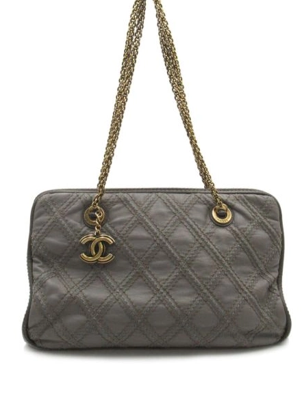 Affordable Triptych Women shoulder bag 2011 CHANEL 0213