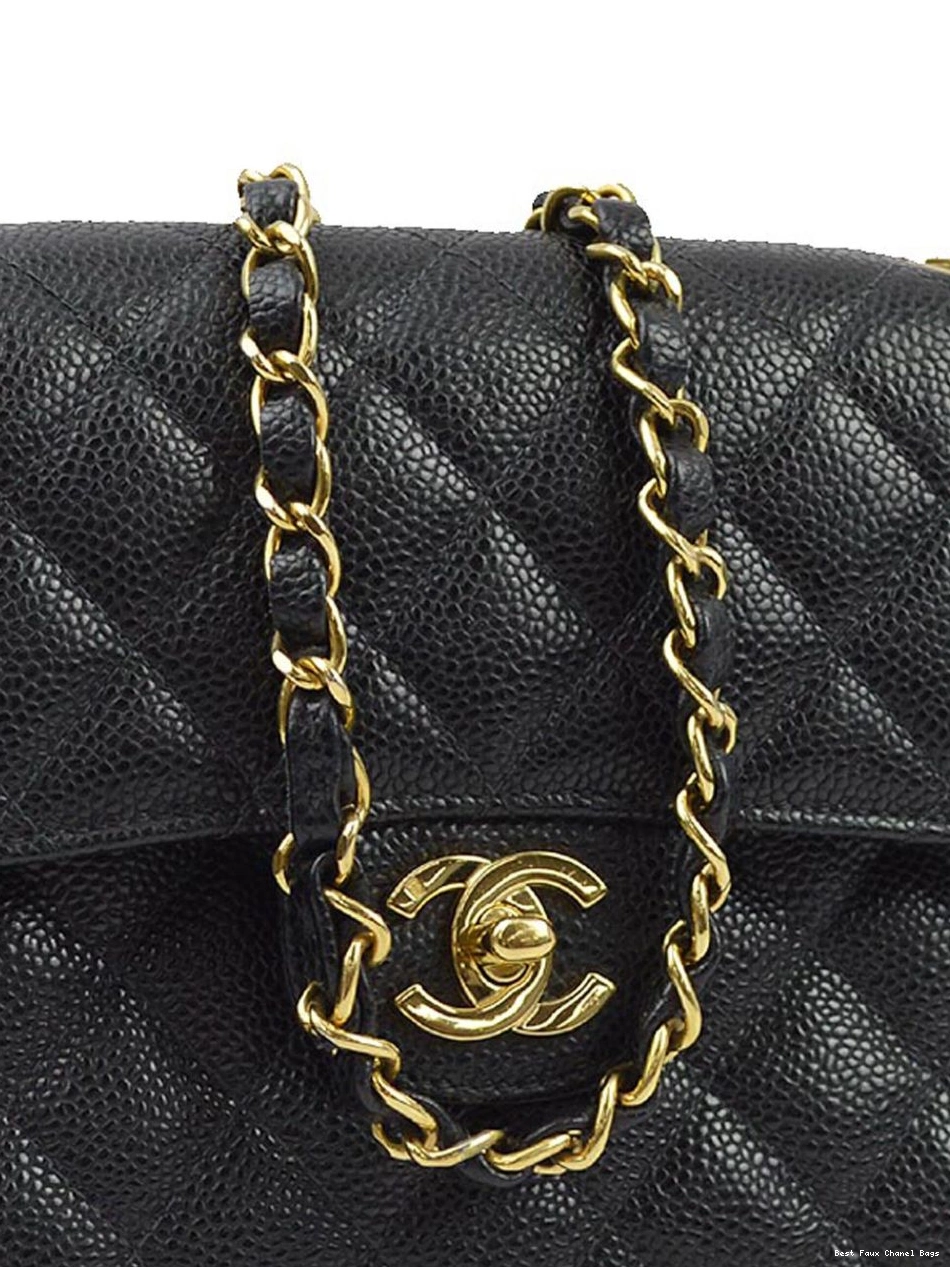 Cheap Women Double Flap small shoulder 2003 CHANEL bag 0218