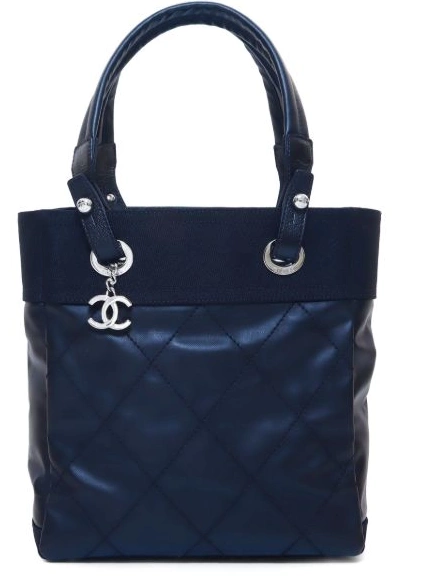 Affordable 2013 CHANEL bag Biarritz Women tote Paris 0223