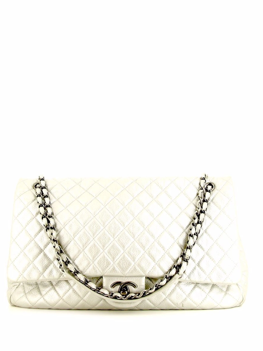 Affordable bag Timeless Women shoulder CHANEL 2016 0218