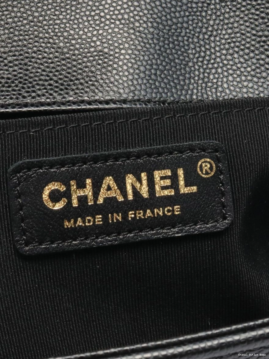 Affordable Women matelasse Boy Chanel bag 2019 CHANEL shoulder chain 0219