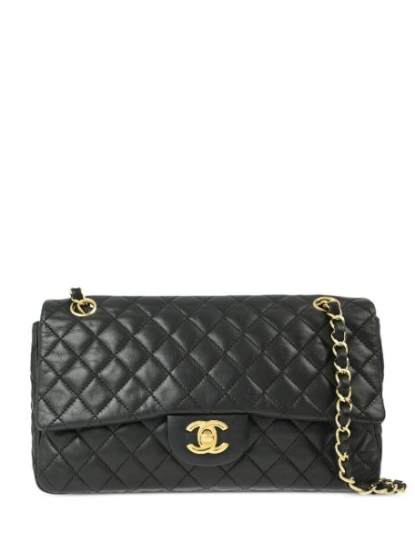 Cheap 2009 shoulder Women bag CHANEL Valentine 0219